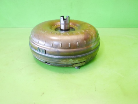 Sprzęgło hydrokinetyczne konwerter BMW X5 E53 4.4 M62B44 99-03