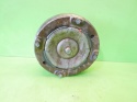Sprzęgło hydrokinetyczne konwerter BMW X5 E53 4.4 M62B44 99-03