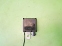 Filtr przeciwzakłóceniowy 8380945 BMW X5 E53 4.4 M62B44 99-03