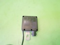 Filtr przeciwzakłóceniowy 8380945 BMW X5 E53 4.4 M62B44 99-03