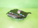 Zbiorniczek oparów paliwa 1184917 1184447 BMW X5 E53 4.4 M62B44 99-03