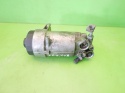 Obudowa podstawa filtra oleju 7511169 BMW X5 E53 4.4 M62B44 99-03