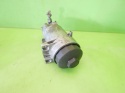 Obudowa podstawa filtra oleju 7511169 BMW X5 E53 4.4 M62B44 99-03