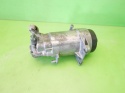 Obudowa podstawa filtra oleju 7511169 BMW X5 E53 4.4 M62B44 99-03