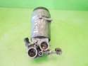 Obudowa podstawa filtra oleju 7511169 BMW X5 E53 4.4 M62B44 99-03
