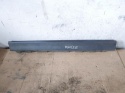 Listwa progowa nakładka na próg prawa 8408706 BMW X5 E53 99-03