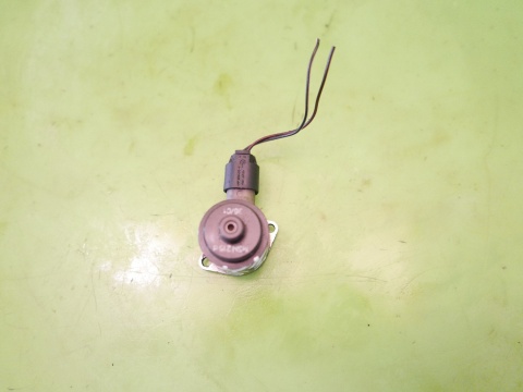 Czujnik maglownicy servotronic 7039442 BMW X5 E53 4.4 M62B44 99-03