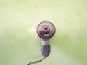 Czujnik maglownicy servotronic 7039442 BMW X5 E53 4.4 M62B44 99-03