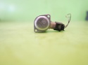 Czujnik maglownicy servotronic 7039442 BMW X5 E53 4.4 M62B44 99-03