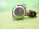 Czujnik maglownicy servotronic 7039442 BMW X5 E53 4.4 M62B44 99-03