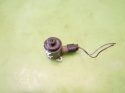 Czujnik maglownicy servotronic 7039442 BMW X5 E53 4.4 M62B44 99-03