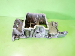Misa miska olejowa górna podstawa 7500340 B BMW X5 E53 4.4 M62B44 99-03