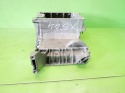 Misa miska olejowa górna podstawa 7500340 B BMW X5 E53 4.4 M62B44 99-03