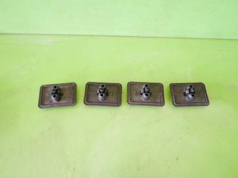 Guma podkładka gniazdo lewarka 7001650 BMW X5 E53 99-03