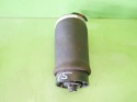Poduszka miech zawieszenia nivo lewy tył 58SKV003 BMW X5 E53 4.4 M62B44 99-