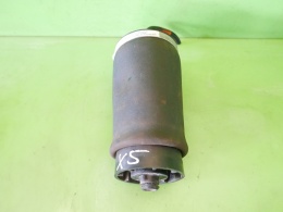 Poduszka miech zawieszenia nivo lewy tył 58SKV003 BMW X5 E53 4.4 M62B44 99-