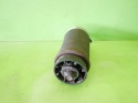 Poduszka miech zawieszenia nivo lewy tył 58SKV003 BMW X5 E53 4.4 M62B44 99-