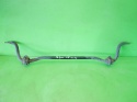Stabilizator drążek tył 23mm BMW X5 E53 4.4 M62B44 99-03