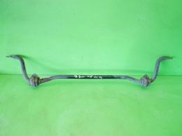 Stabilizator drążek tył 23mm BMW X5 E53 4.4 M62B44 99-03