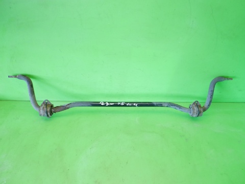 Stabilizator drążek tył 23mm BMW X5 E53 4.4 M62B44 99-03