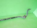 Stabilizator drążek tył 23mm BMW X5 E53 4.4 M62B44 99-03