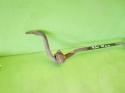 Stabilizator drążek tył 23mm BMW X5 E53 4.4 M62B44 99-03