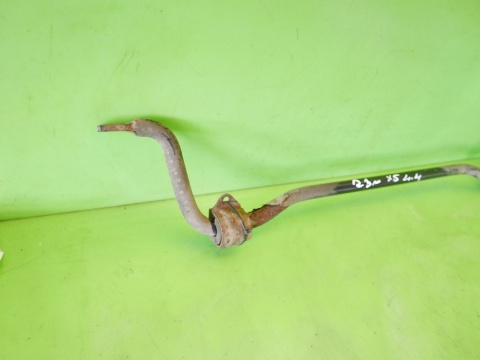 Stabilizator drążek tył 23mm BMW X5 E53 4.4 M62B44 99-03