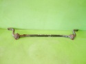 Stabilizator drążek tył 23mm BMW X5 E53 4.4 M62B44 99-03