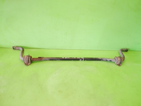 Stabilizator drążek tył 23mm BMW X5 E53 4.4 M62B44 99-03