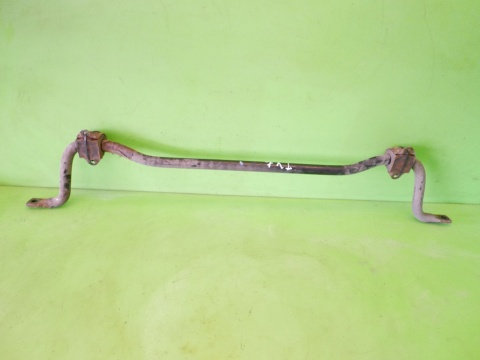 Stabilizator drążek tył 23mm BMW X5 E53 4.4 M62B44 99-03