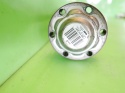 Półoś prawa tył 7500914 BMW X5 E53 4.4 M62B44 99-03