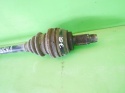 Półoś prawa tył 7500914 BMW X5 E53 4.4 M62B44 99-03