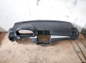 Deska rozdzielcza konsola pulpit BMW X5 E53 99-03
