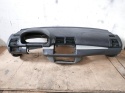 Deska rozdzielcza konsola pulpit BMW X5 E53 99-03