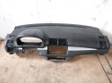 Deska rozdzielcza konsola pulpit BMW X5 E53 99-03