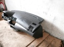 Deska rozdzielcza konsola pulpit BMW X5 E53 99-03