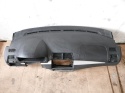 Deska rozdzielcza konsola pulpit BMW X5 E53 99-03