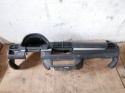 Deska rozdzielcza konsola pulpit BMW X5 E53 99-03