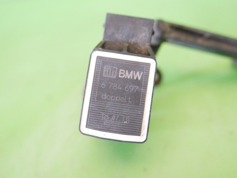 Czujnik poziomowania świateł xenon tył 6784697 BMW X5 E53 99-03