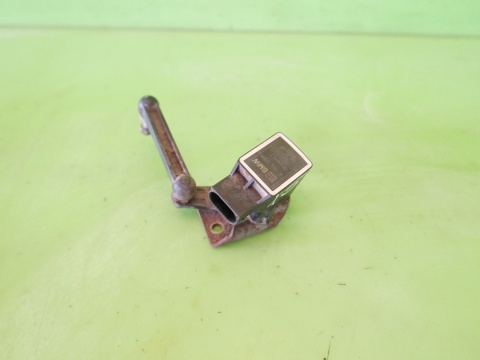 Czujnik poziomowania świateł xenon tył 6784697 BMW X5 E53 99-03