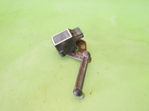Czujnik poziomowania świateł xenon tył 6784697 BMW X5 E53 99-03