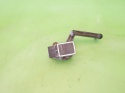 Czujnik poziomowania świateł xenon tył 6784697 BMW X5 E53 99-03