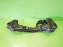 Belka podpora sanki wózek skrzyni BMW X5 E53 4.4 M62B44 99-03