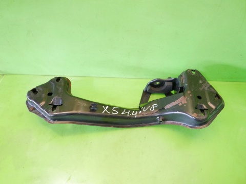 Belka podpora sanki wózek skrzyni BMW X5 E53 4.4 M62B44 99-03