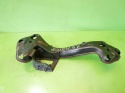 Belka podpora sanki wózek skrzyni BMW X5 E53 4.4 M62B44 99-03