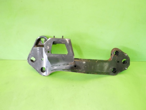 Belka podpora sanki wózek skrzyni BMW X5 E53 4.4 M62B44 99-03