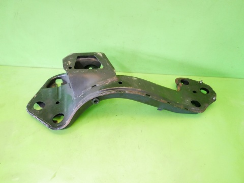 Belka podpora sanki wózek skrzyni BMW X5 E53 4.4 M62B44 99-03