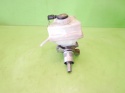 Pompa pompka hamulcowe BMW X5 E53 4.4 M62B44 99-03