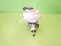 Pompa pompka hamulcowe BMW X5 E53 4.4 M62B44 99-03