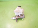 Pompa pompka hamulcowe BMW X5 E53 4.4 M62B44 99-03